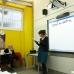 Cours de langues à Escuela Mediterráneo Barcelona.